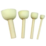 تامپون ابری ریمانو