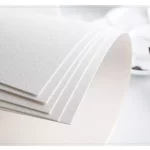 مقوا بائوهانگ 300گرم