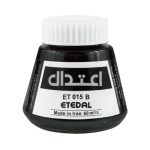 مرکب اعتدال مشکی