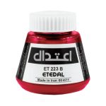 مرکب اعتدال 223