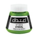 مرکب اعتدال 333