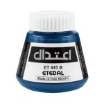 مرکب اعتدال ضدآب