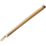 قلم نی اعتدال