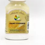 قلمشور آرتیمان