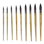 قلممو رهاورد سنجاب 513708