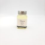 تربانتین رومینا