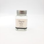 سانسدور رومینا