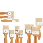 قلممو زمینه رهاورد