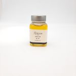 روغن بزرک رومینا