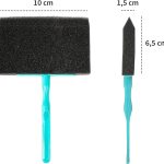 قلممو ابری مون مارت