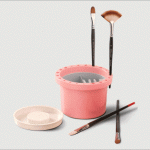 ظرف قلمشور مخصوص رهاورد