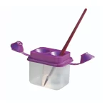 ظرف قلمشور رهاورد