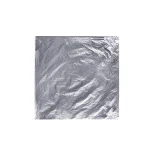 ورق نقره 100تایی