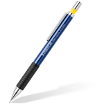 اتود استدلر 0.3 مارس میکرو