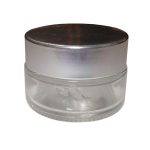 دوات شیشه ای