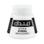 مرکب اعتدال سفید ضدآب