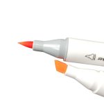 ماژیک راندو دیاموند براش