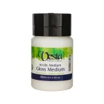 گلس مدیوم وستا