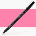 راپید صورتی تاچ