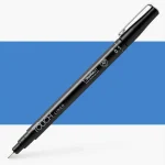 راپید آبی تاچ