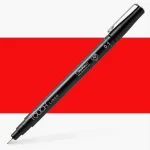 راپید تاچ قرمز