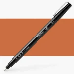 راپید تاچ قهوه ای