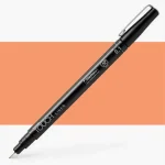 راپید تاچ نارنجی