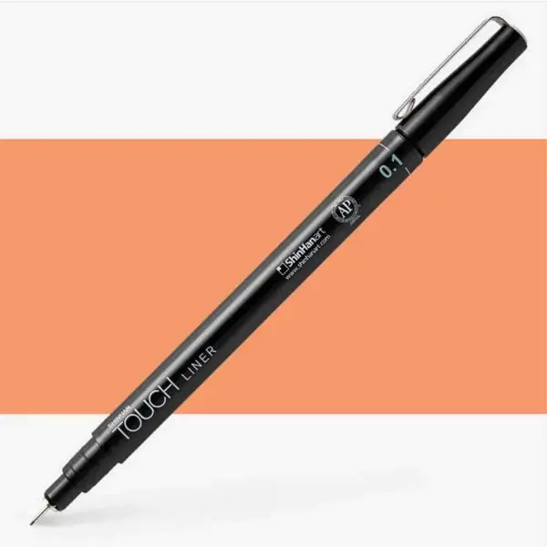 tl5-1-600x600 راپید تاچ نارنجی