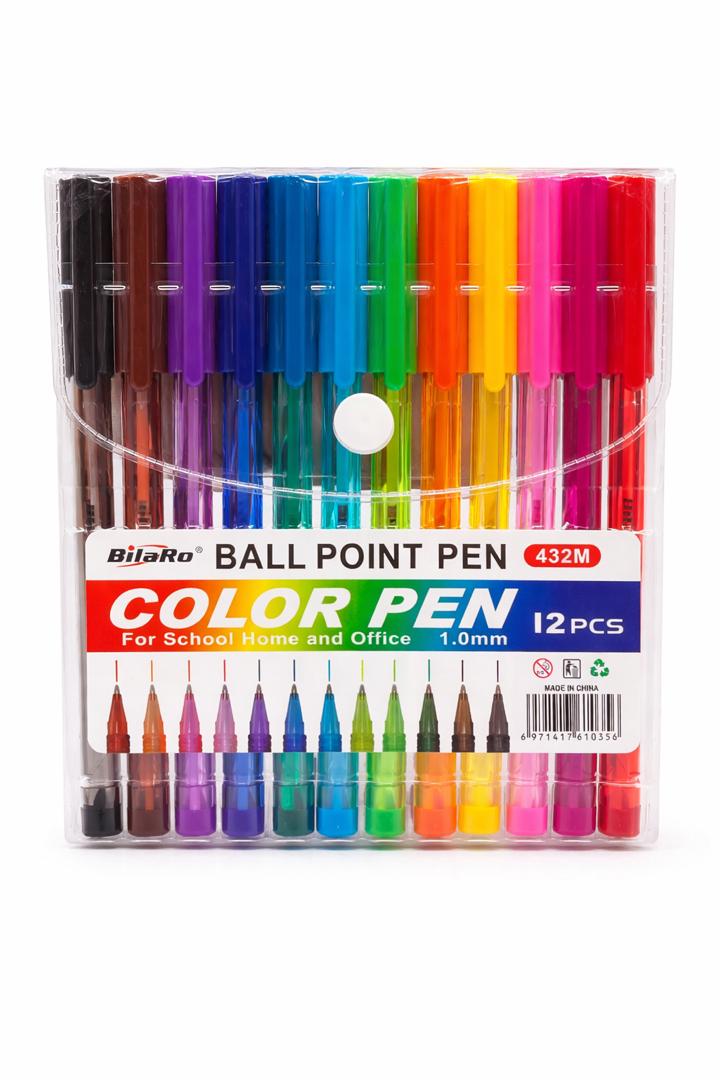 WhatsApp Image 2026-01-04 at 03.17.55 خودکار کالر پن - Image 1