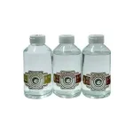 رزین گاندو 750 میل