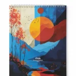 دفتر طراحی اشتنباخ آ3